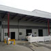 EXPANSION SMR-SOUTH KOREA
